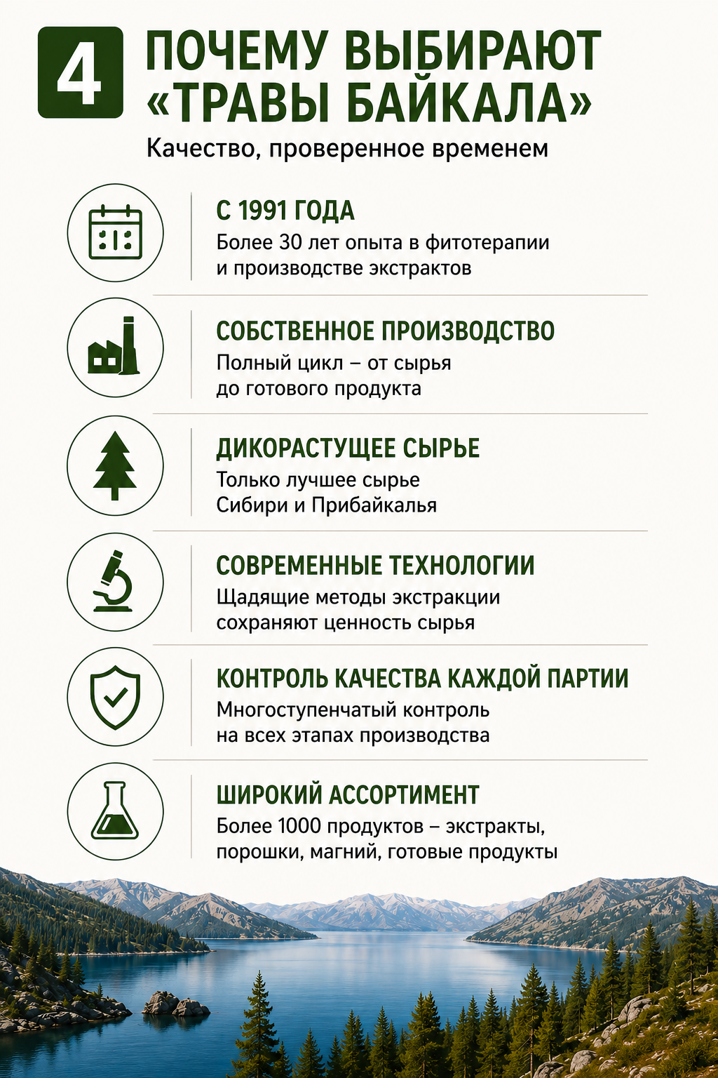 Экстракт чаги «Сибирская чага» в капсулах, 42 кап * 0,4 г., банка акрил